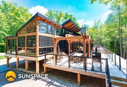 sunspace-outside-pic