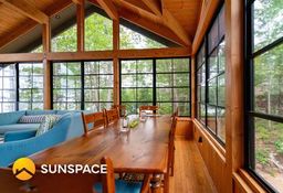 sunspace-pic2