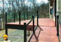 sunspace-railing-pic